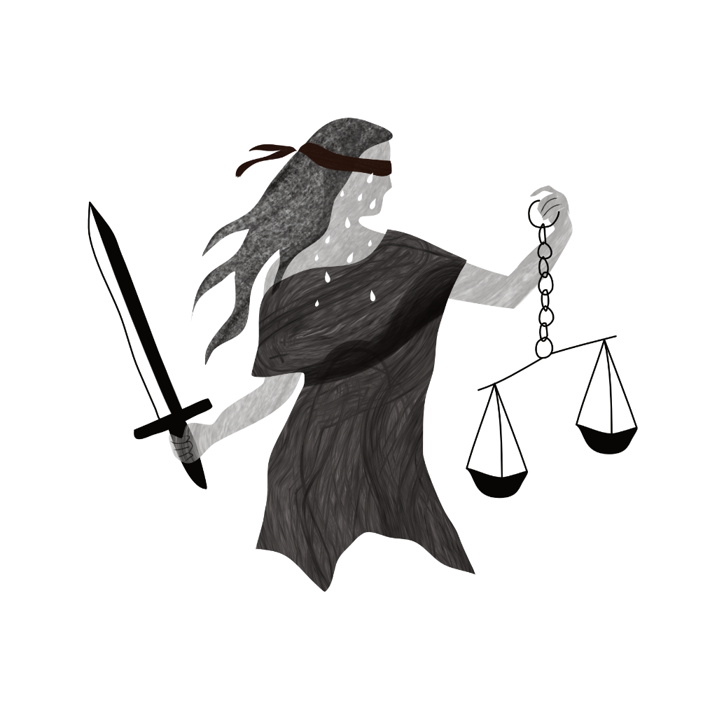 Prison Angers La Topette